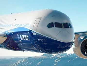 Dica do dia: jamais crie uma rede Wi-Fi chamada 'Bomba a bordo' em um avião