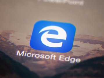 Recém-chegado no Android, Microsoft Edge tem um bom início na plataforma