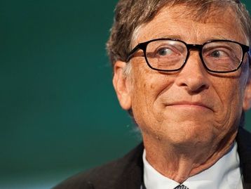15 livros recomendados por visionários da tecnologia