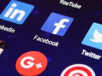 Facebook testa importação de contatos do Instagram para o Messenger