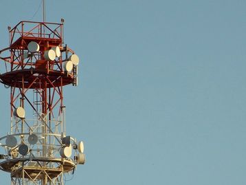 Brasil já tem mais celulares com 4G do que com 3G, aponta pesquisa