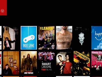Aprenda a sugerir seus filmes e séries favoritos para a Netflix!