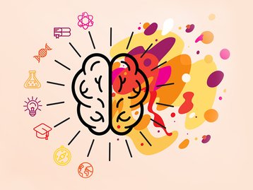 3 aplicativos para te inspirar e dar uma dose de criatividade