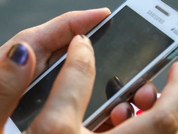 Confira como criar capas e posts para Facebook com o app Canva