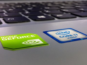 Os anúncios da área de saúde da GE mostram como a tecnologia ajuda o setor