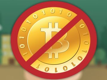 Steam para de aceitar bitcoin como moeda de pagamento na loja
