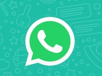 WhatsApp passa por instabilidade na noite de quinta; nada de áudios e fotos