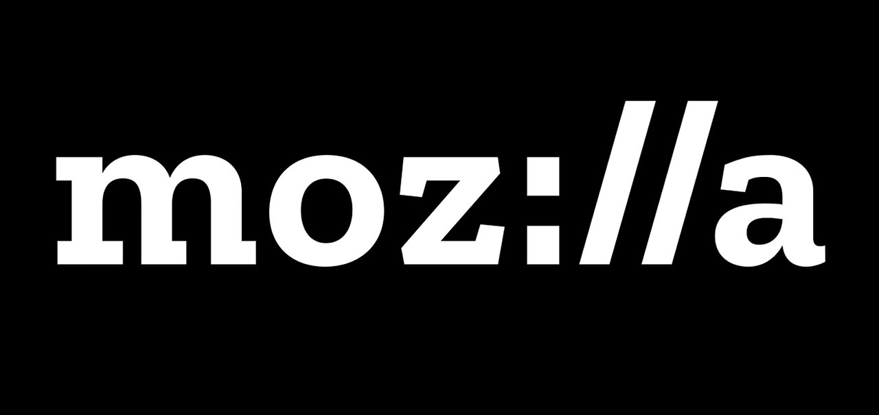 Mozilla lança aplicativo de realidade aumentada