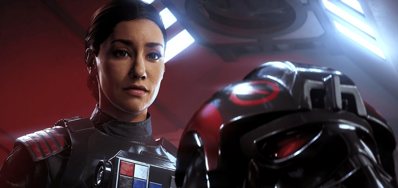 Battlefront 2 recebe patch de Os Últimos Jedi; veja como evitar spoilers