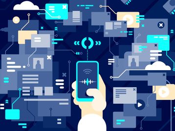 Como as ‘novas tecnologias’ estão impactando o nosso mundo?