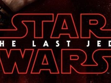 Snapchat cria filtro com Porg de Star Wars para lançamento do próximo filme