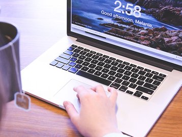Firefox: integração com o app Pocket salva textos sem instalar nada