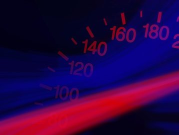 Velocidade da internet global cresceu 30% em 2017; Brasil longe do topo