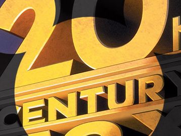 Veja como ficou o grande conglomerado Disney depois da aquisição da Fox