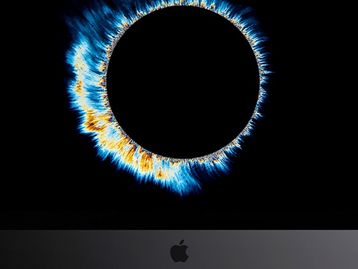 iMac Pro começa a ser vendido no Brasil, pela “bagatela” de R$ 38 mil