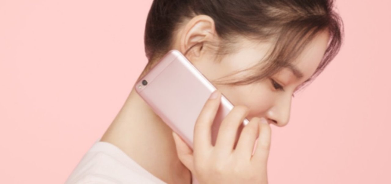 Wise Plus? Xiaomi 'volta' ao Brasil de forma não oficial com revendedora