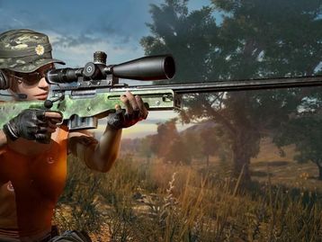 11 dicas para você vencer no PUBG sem precisar de hack