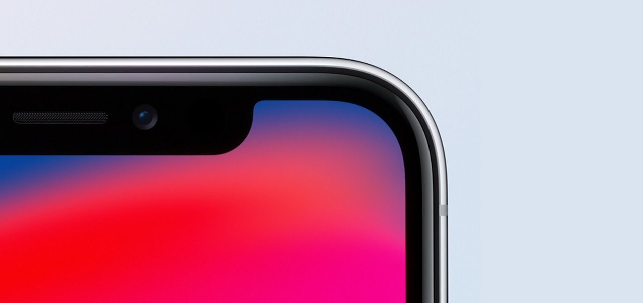 Vantagens do sistema True Depth devem sair para outros produtos da Apple