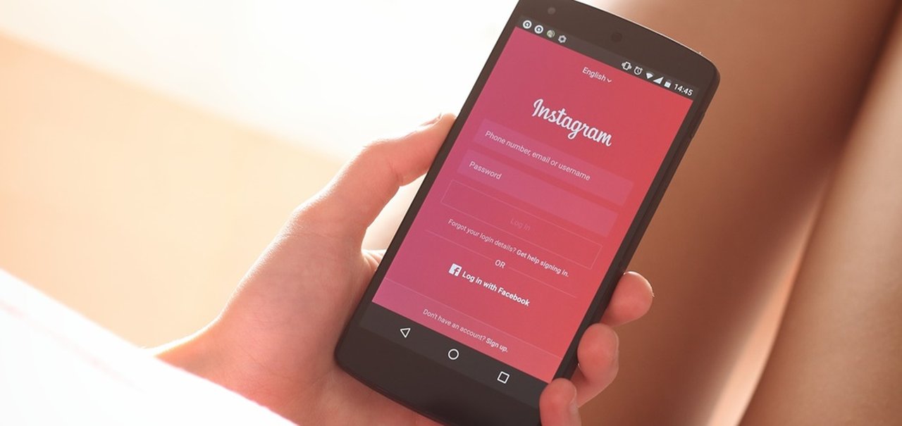 Finalmente: Instagram libera comentários diretamente das imagens 