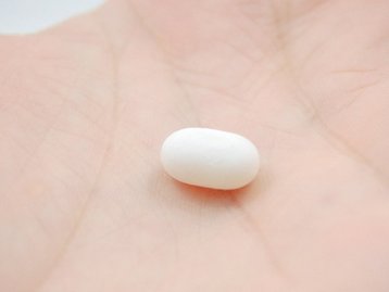Impressora 3D mistura medicamentos em uma só pílula personalizada