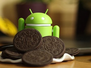 Conheça os superpoderes e detalhes do novo Android Oreo 8.0