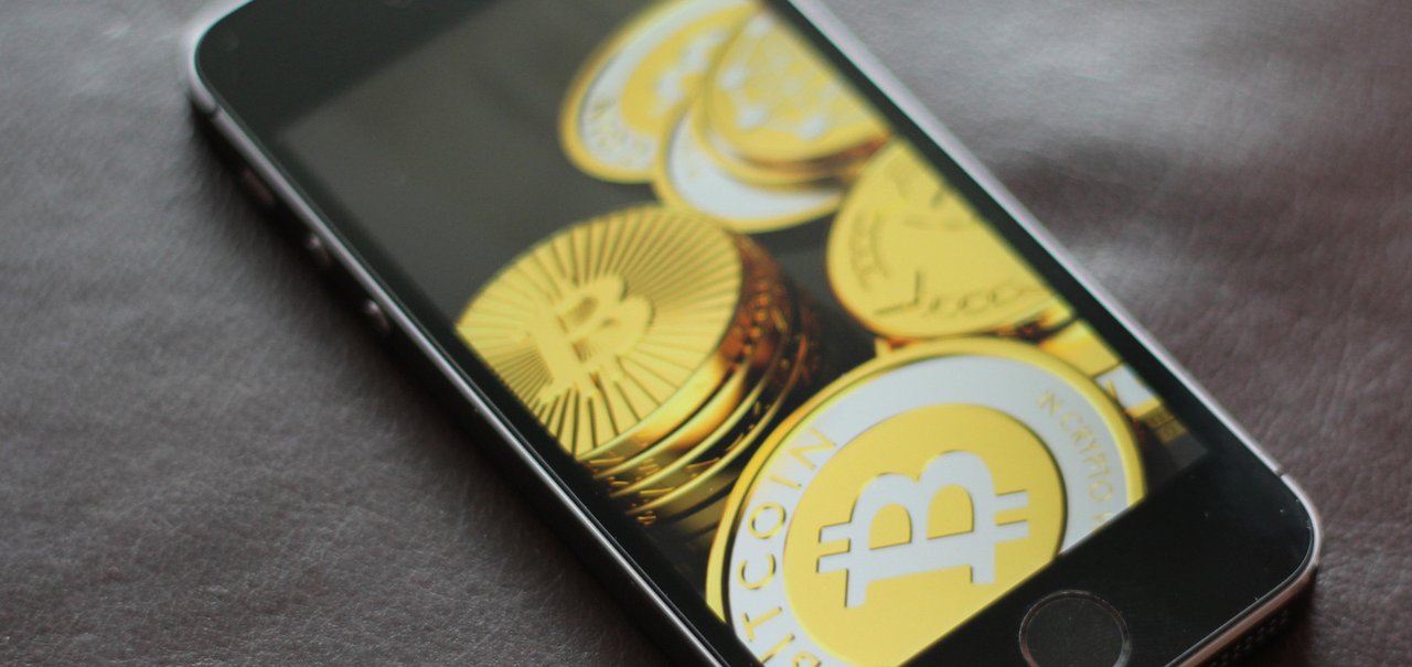 Dá para minerar bitcoins usando um iPhone? Sim, mas será que vale a pena?