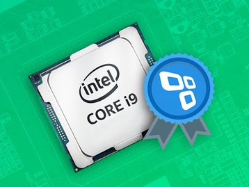 Melhores do Ano TecMundo: Componente de Hardware e acessório Gamer de 2017