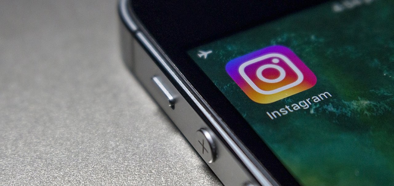 Aprenda a desativar seu status no Instagram Direct rapidamente