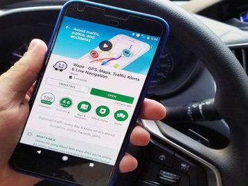 5 dicas para deixar o Waze mais rápido e funcional 
