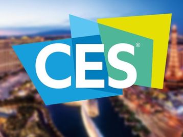 O que você pode esperar da CES 2018