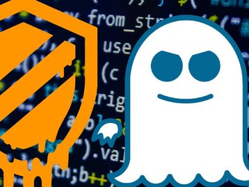 Saiba como se proteger contra o “Meltdown”, a grave falha em chips da Intel