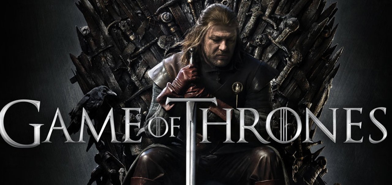 HBO confirma: temporada final de Game of Thrones apenas em 2019