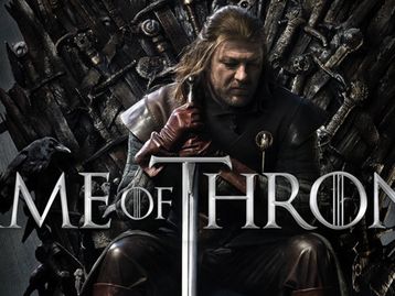 HBO confirma: temporada final de Game of Thrones apenas em 2019