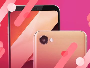 Os 5 melhores smartphones de entrada no Brasil até dezembro de 2017 [vídeo]