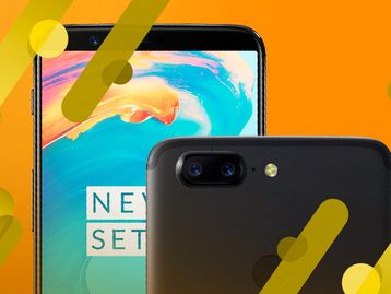 Os 5 melhores smartphones importados lançados até dezembro de 2017 [vídeo]