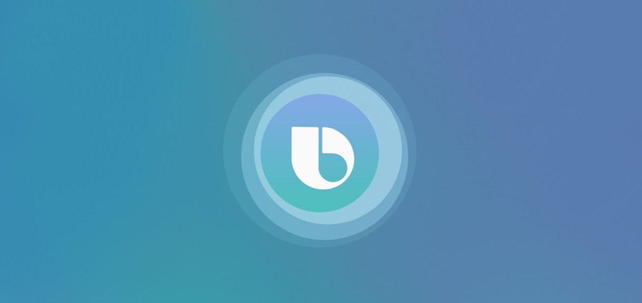 Bixby, da Samsung, vai transformar as TVs em centrais de comando de casa