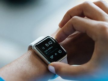 Fitbit investe US$ 6 milhões em startup de monitoramento de glicose