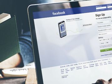 De olho nos jovens: empresas de tecnologia preferem contratar millennials
