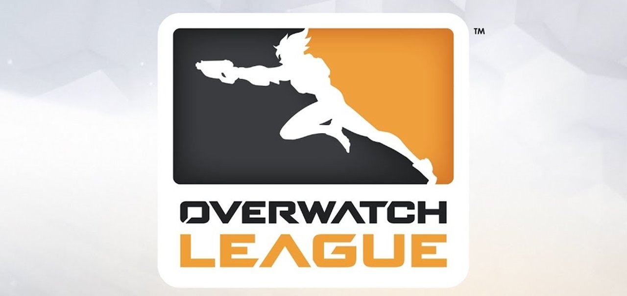 Liga de Overwatch: você pode ajudar seu time indo além de torcer! 