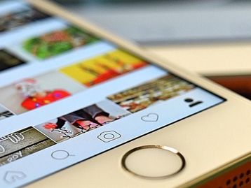 Saiba como receber só as notificações que te interessam no Instagram