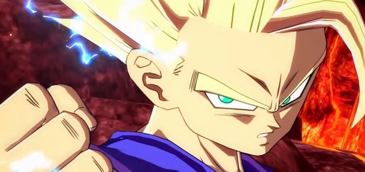 Dragon Ball FighterZ: Beta pode ser estendido após problemas de rede