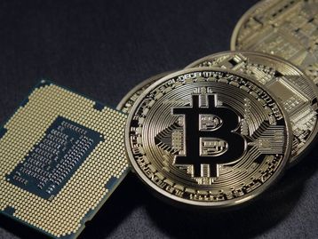 Estudo identifica manipulação no preço do bitcoin em 2013