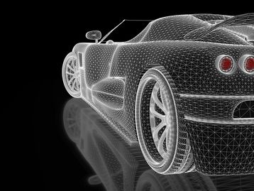 Startup Pony.ai levanta US$ 112 milhões para desenvolver carro autônomo