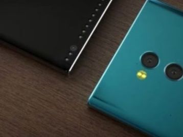 Vazou! Sony pode lançar Xperia XZ Pro na MWC 2018; veja especificações
