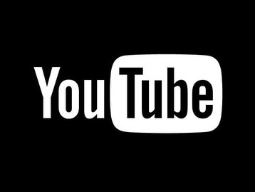 Modo noturno chega ao YouTube também no celular
