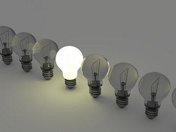 Consumo de energia poderá cair, mesmo com uso de tantos gadgets
