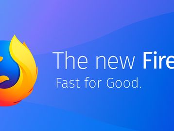 Firefox Quantum: veja como mudar o tema da nova versão do navegador