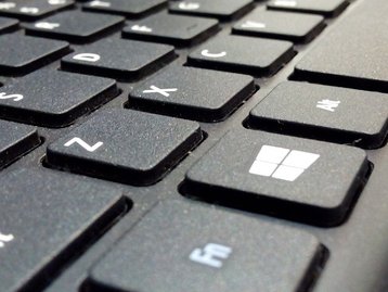 Redstone 4: você poderá baixar fontes direto da Microsoft Store