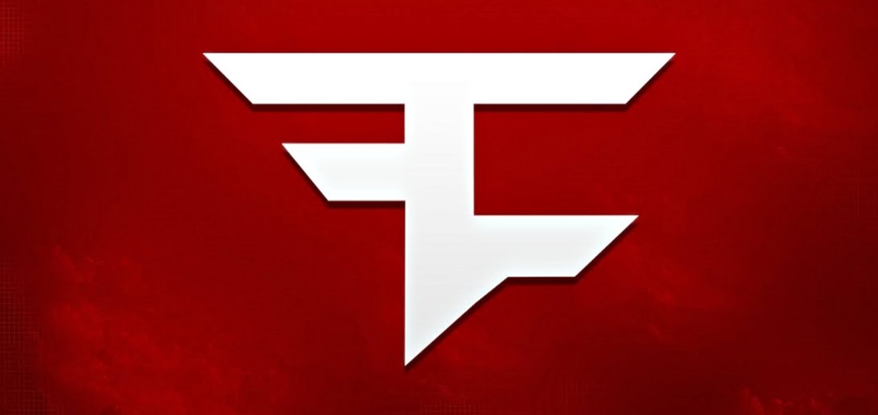 Raibow Six: FaZe Clan contrata line-up da Team Fontt 