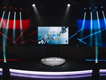 9 novidades para você ficar por dentro do CBLoL 2018